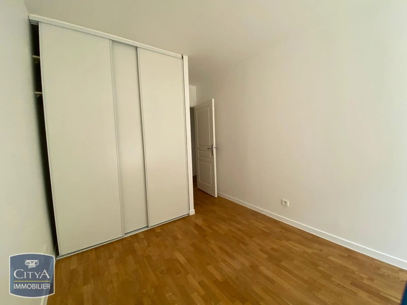 Photo 6 Appartement 2 pièces 43m²