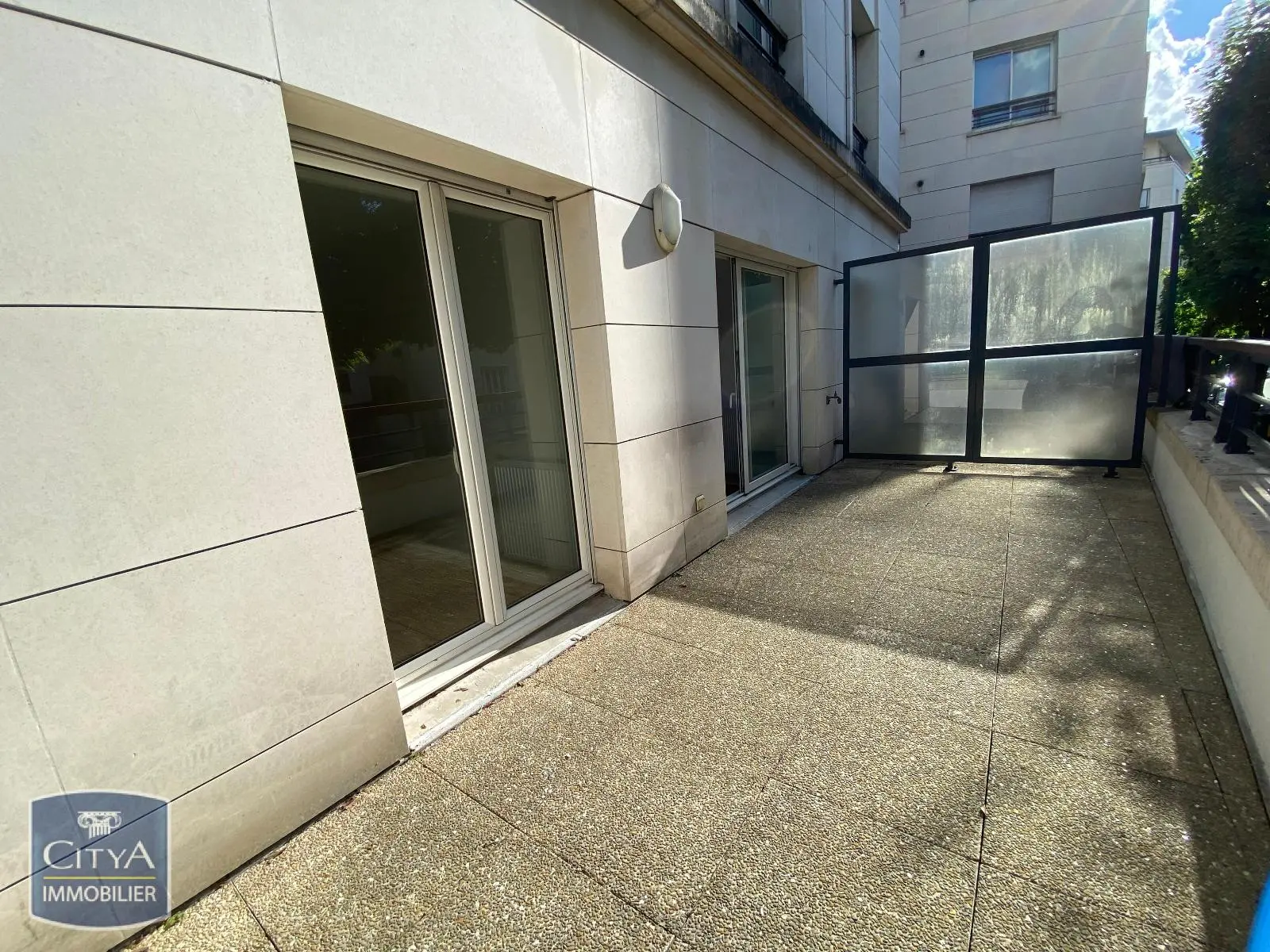 Photo 5 Appartement 2 pièces 43m²