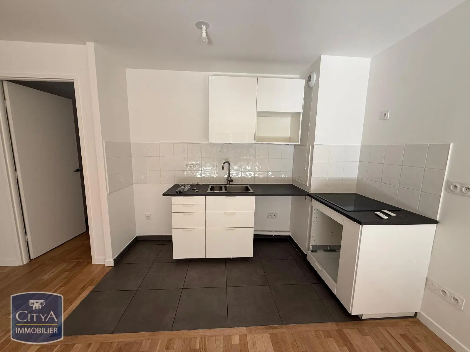 Photo 4 Appartement 4 pièces 79m²