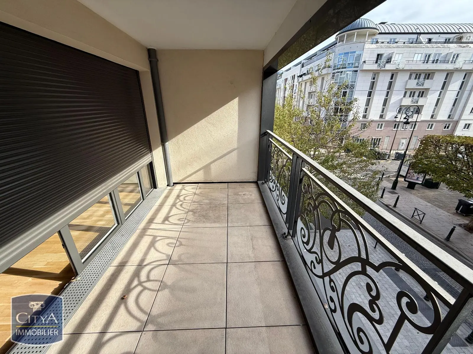 Photo 1 Appartement 4 pièces 79m²