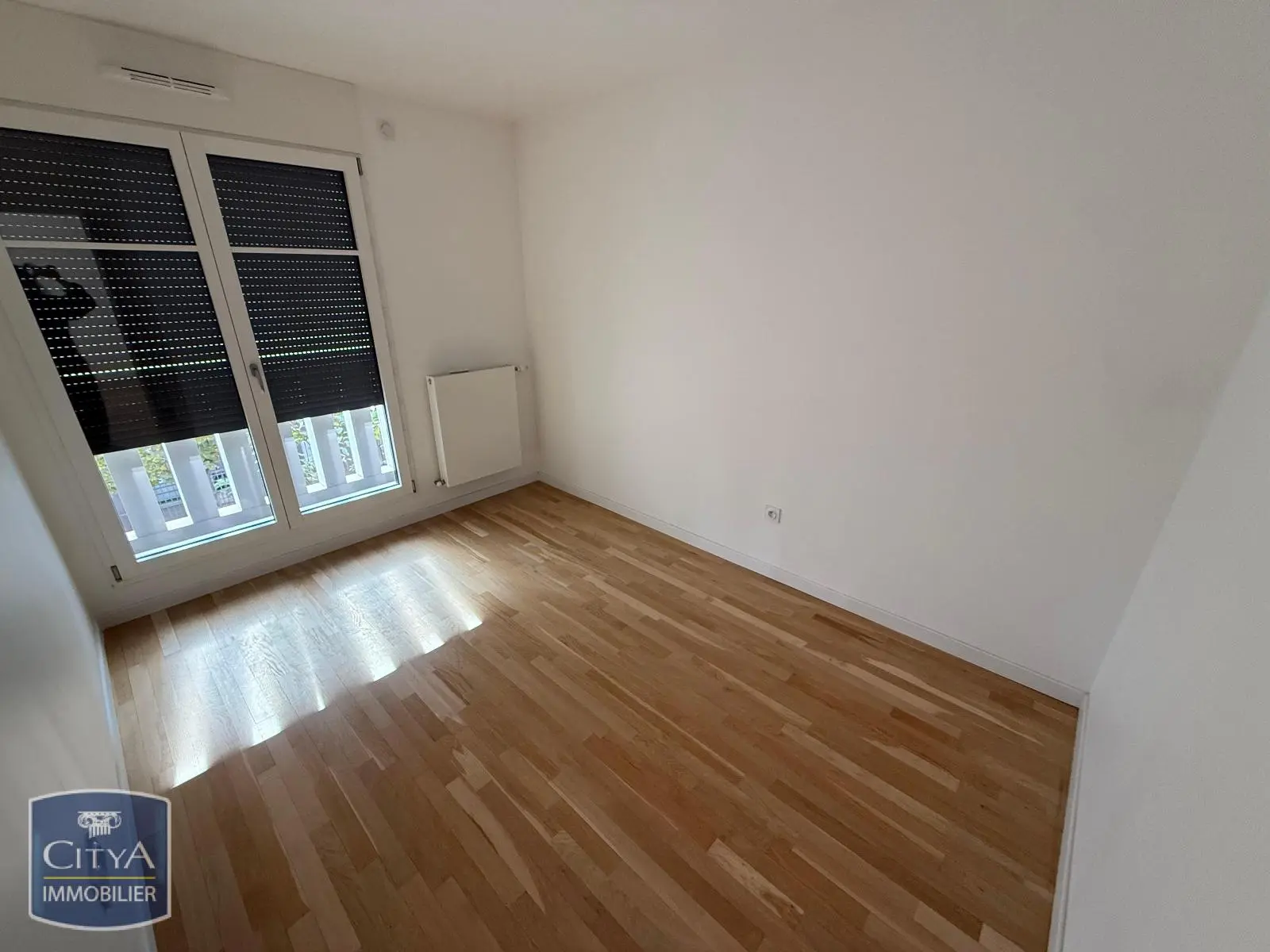 Photo 5 Appartement 4 pièces 79m²