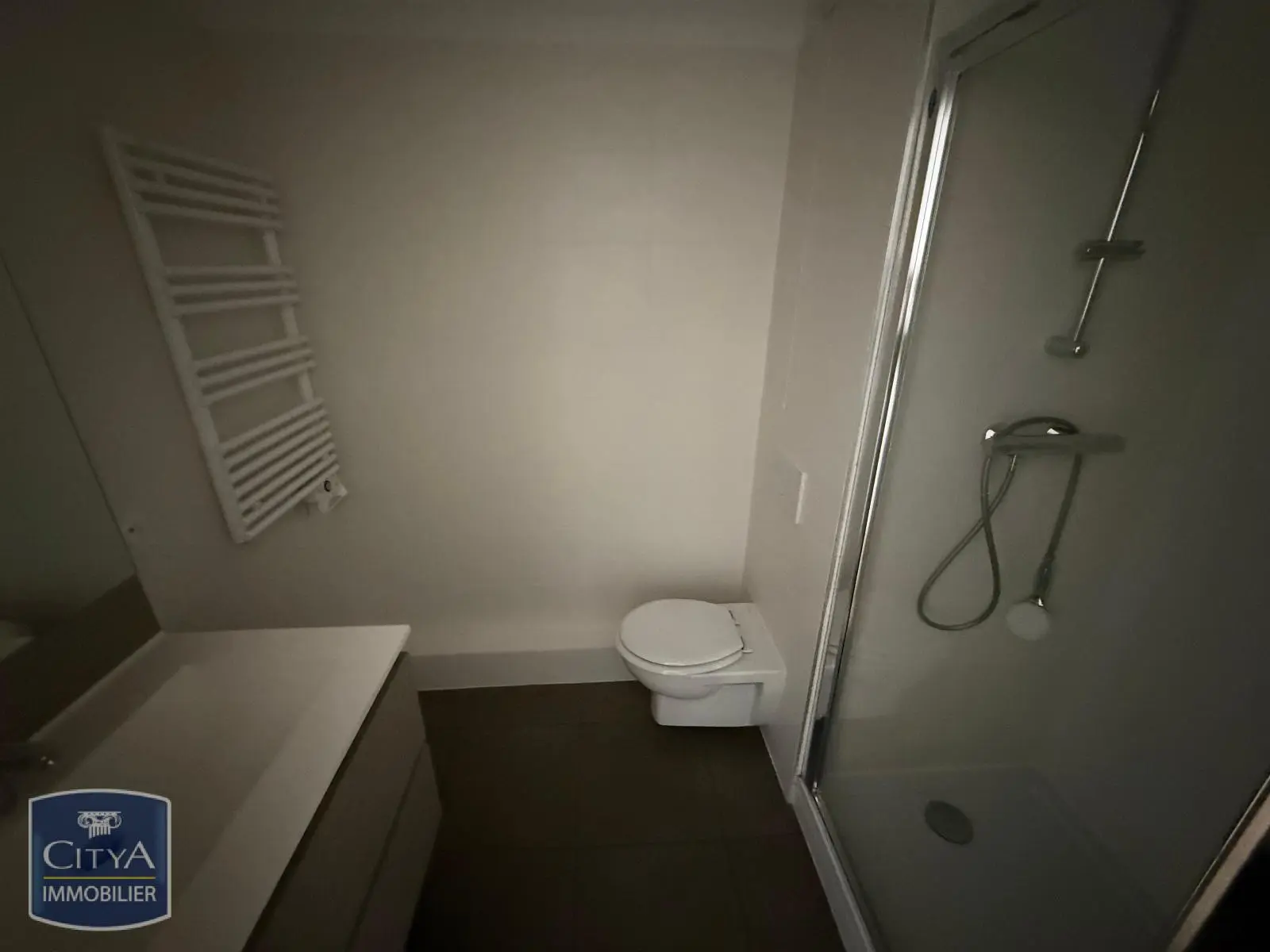 Photo 6 Appartement 4 pièces 79m²