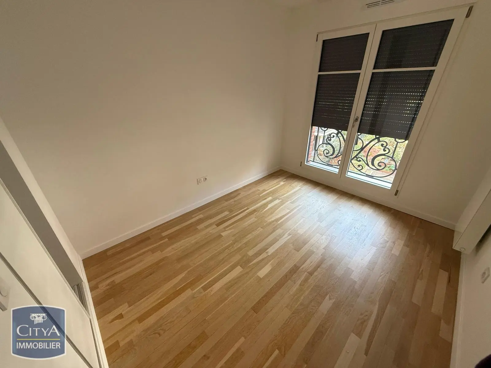 Photo 7 Appartement 4 pièces 79m²