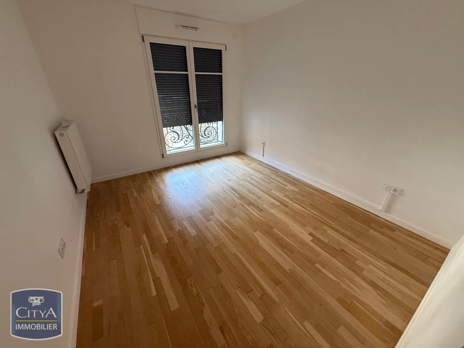 Photo 8 Appartement 4 pièces 79m²