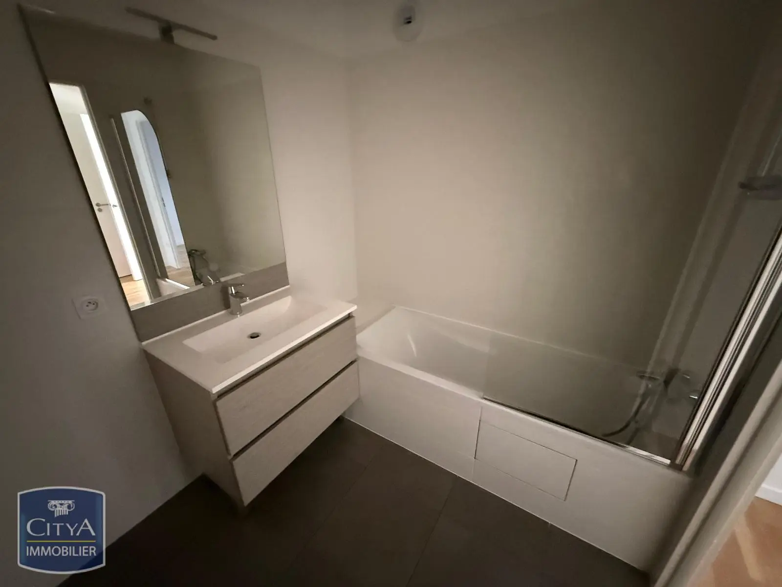 Photo 9 Appartement 4 pièces 79m²