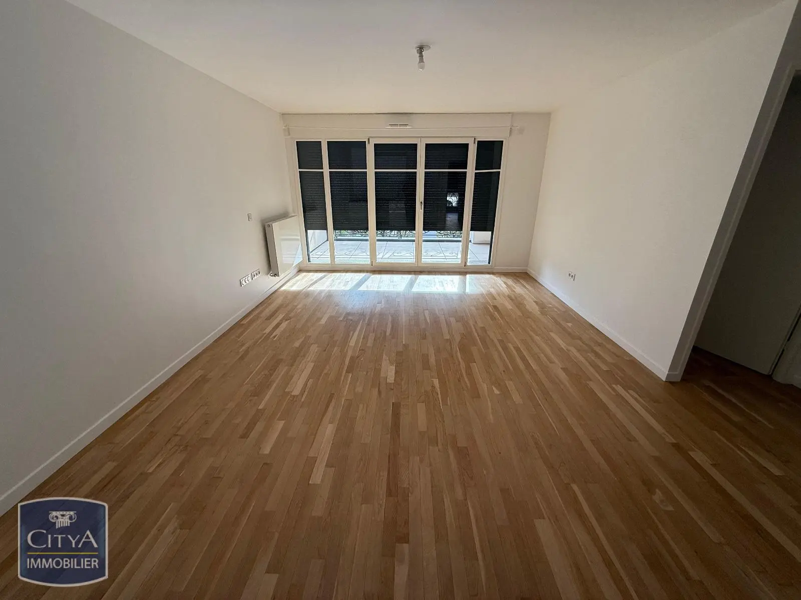 Photo 3 Appartement 4 pièces 79m²
