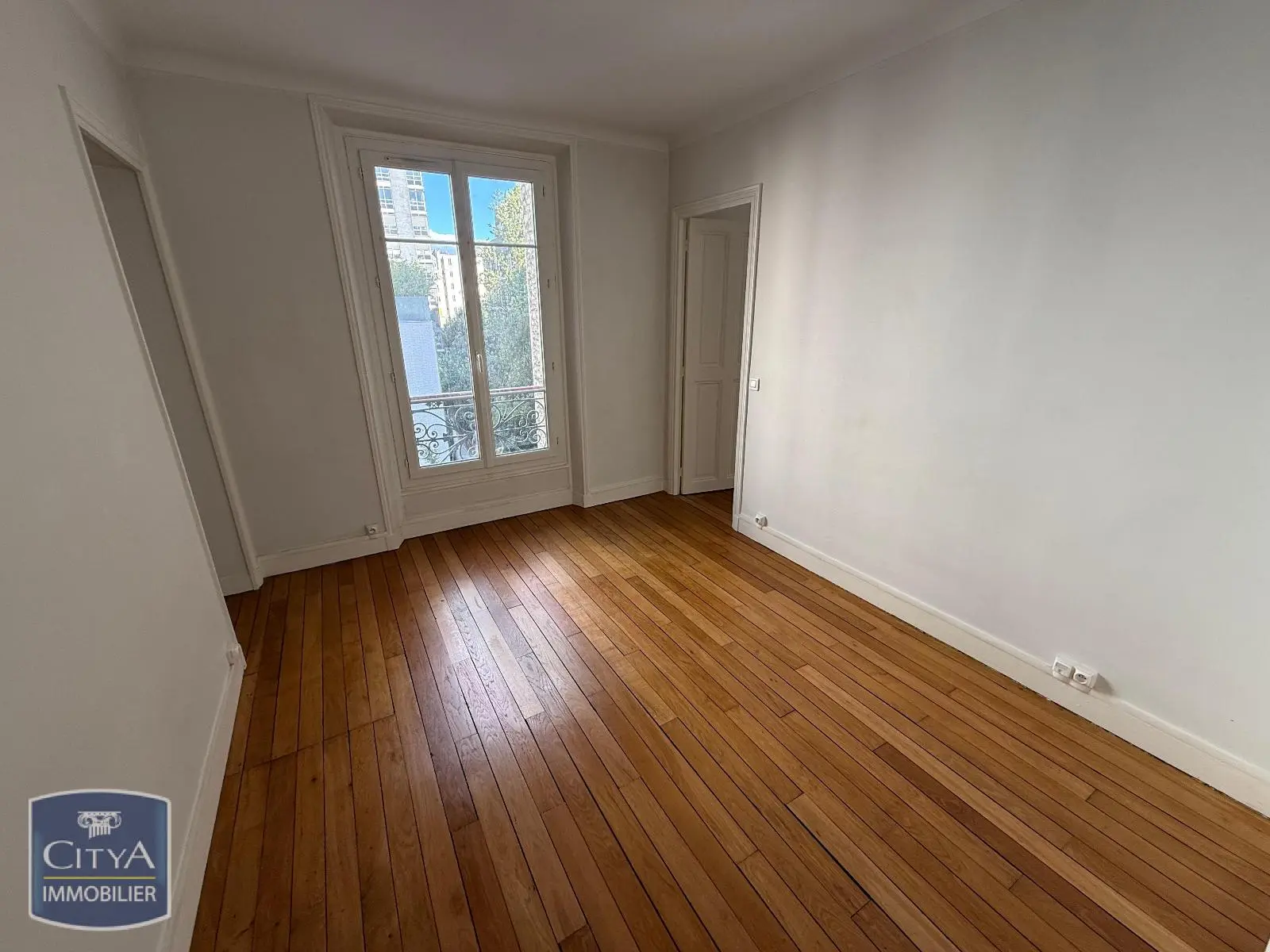 Photo 7 Appartement 3 pièces 58.85m²