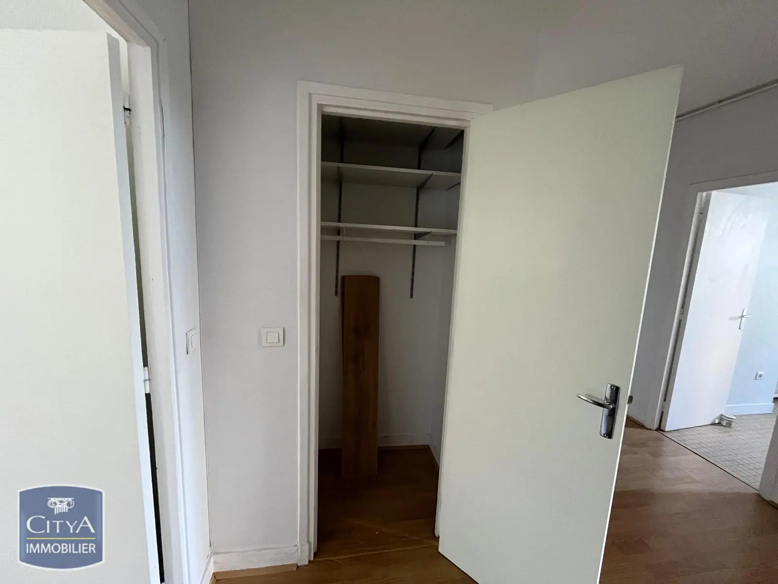 Photo 7 Appartement 2 pièces 43.16m²