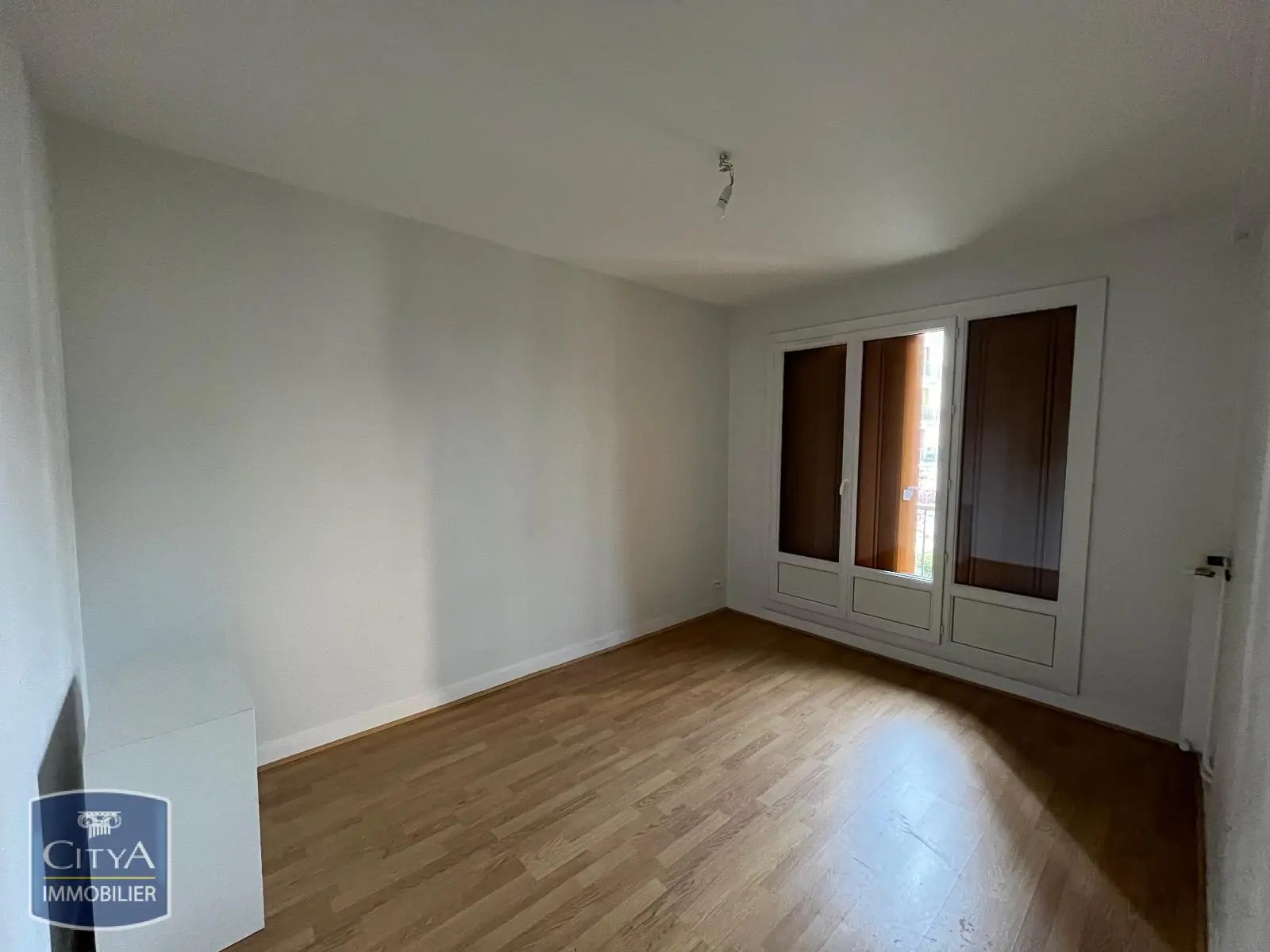 Photo 4 Appartement 2 pièces 43.16m²