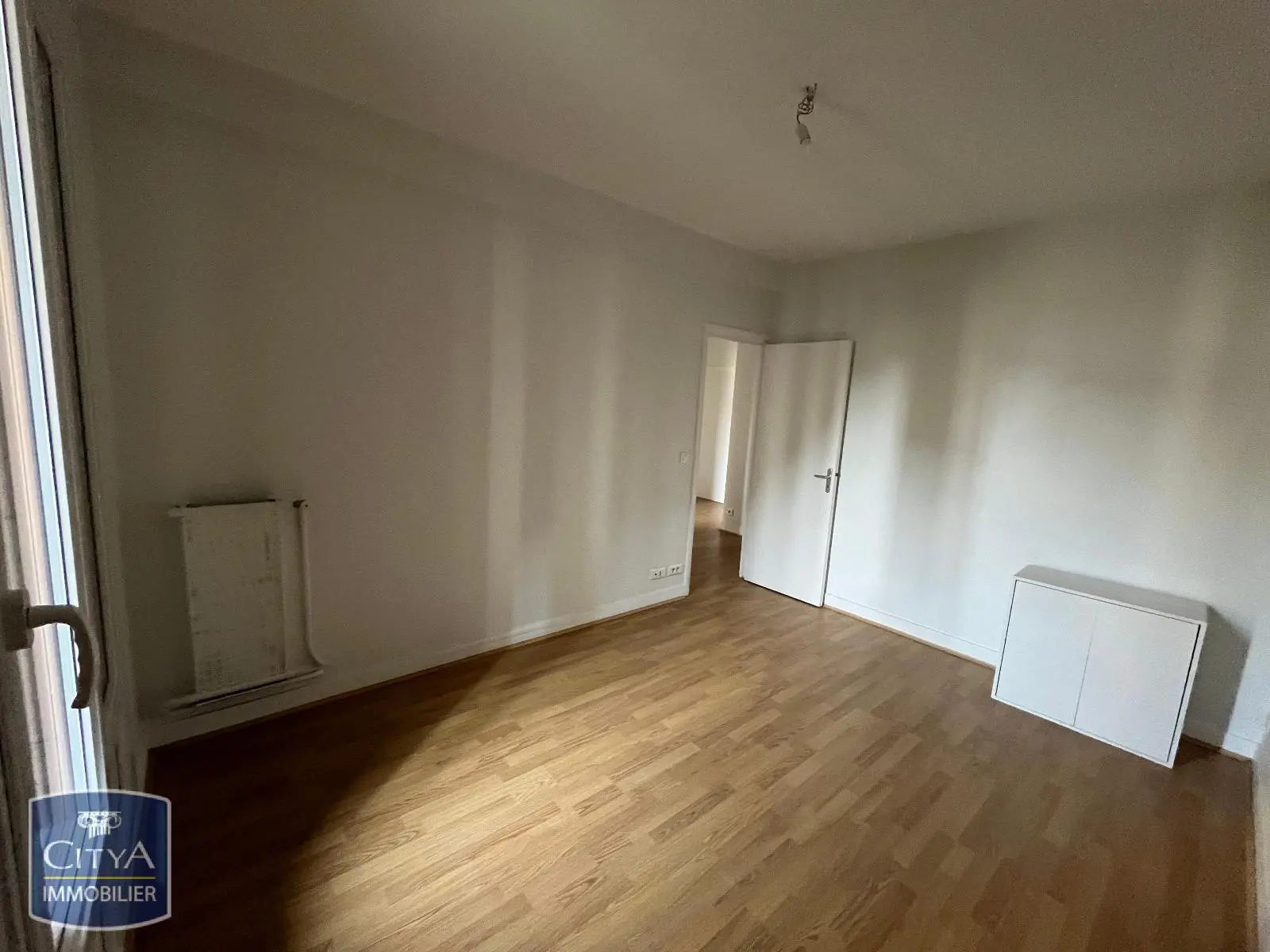 Photo 5 Appartement 2 pièces 43.16m²