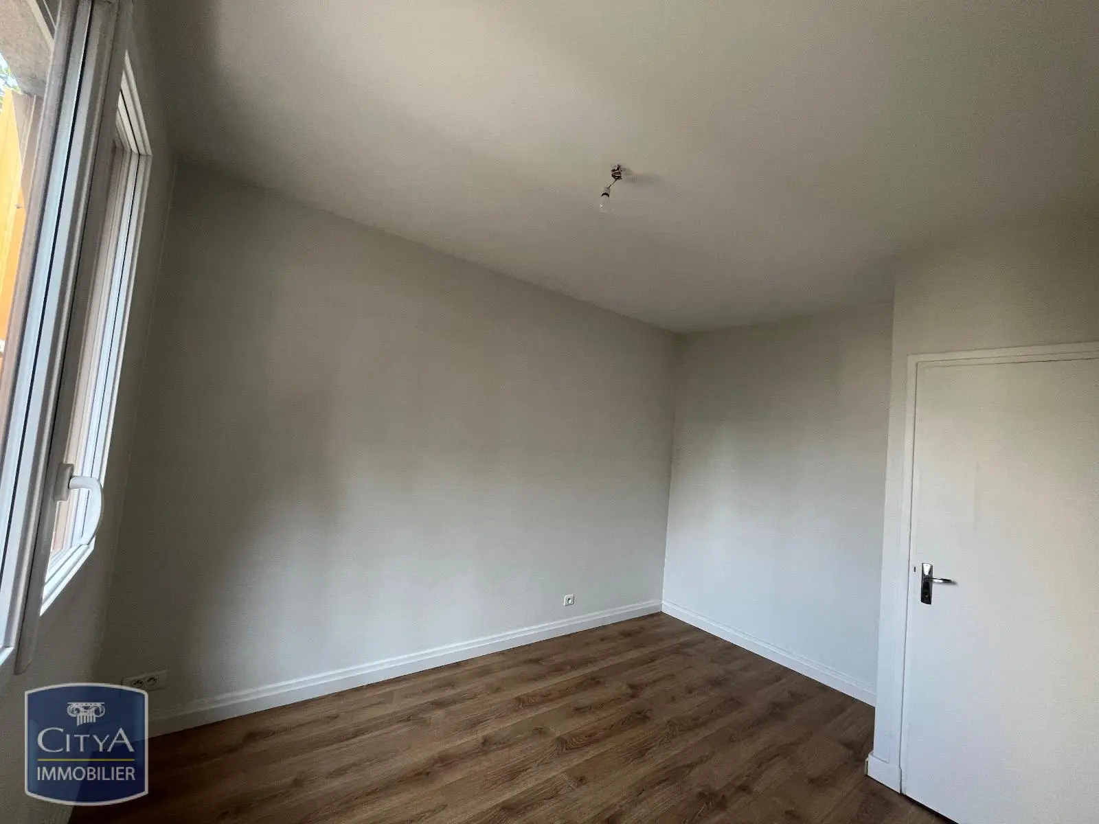 Photo 6 Appartement 2 pièces 43.16m²