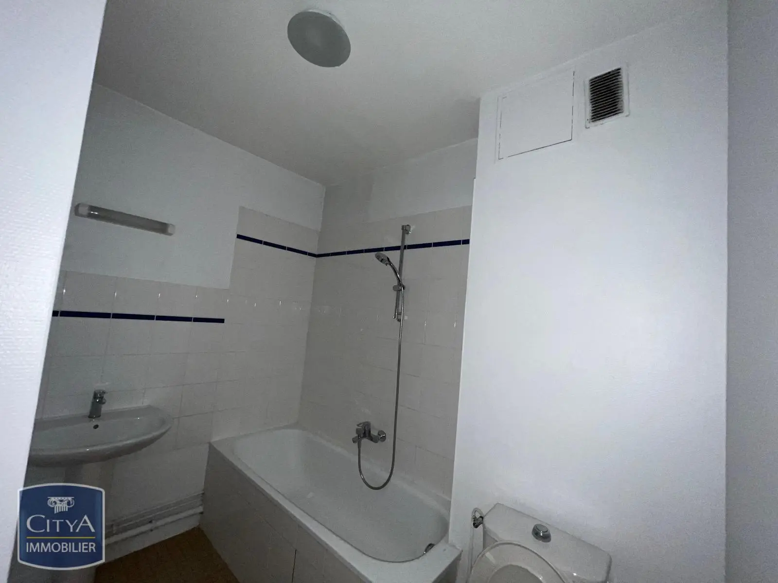 Photo 8 Appartement 2 pièces 43.16m²