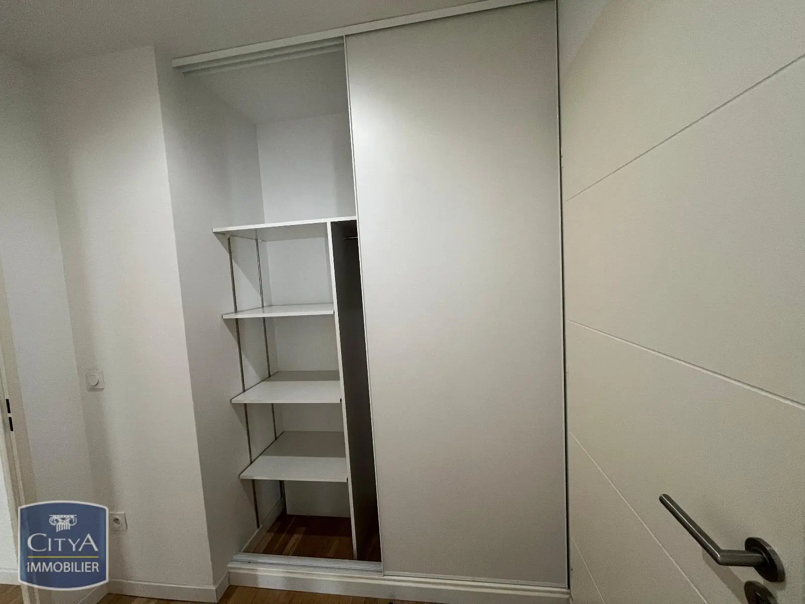 Photo 6 Appartement 2 pièces 49m²