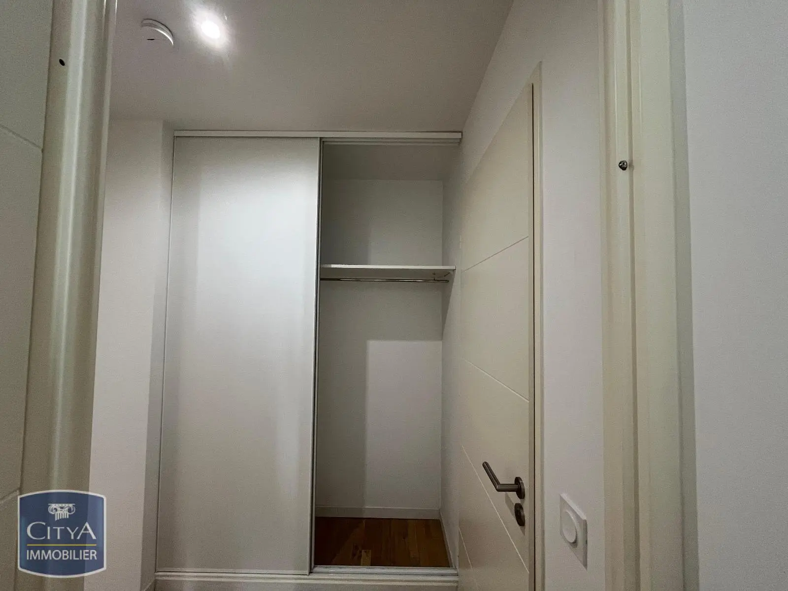 Photo 7 Appartement 2 pièces 49m²