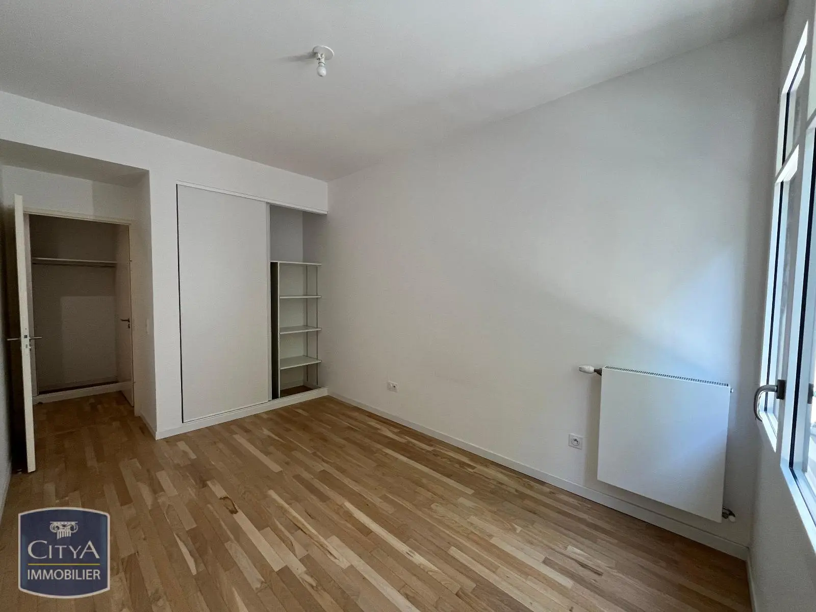 Photo 12 Appartement 2 pièces 49m²