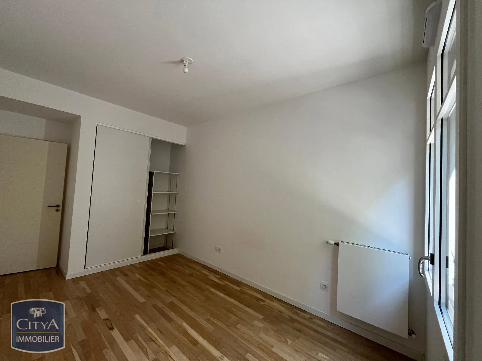 Photo 11 Appartement 2 pièces 49m²