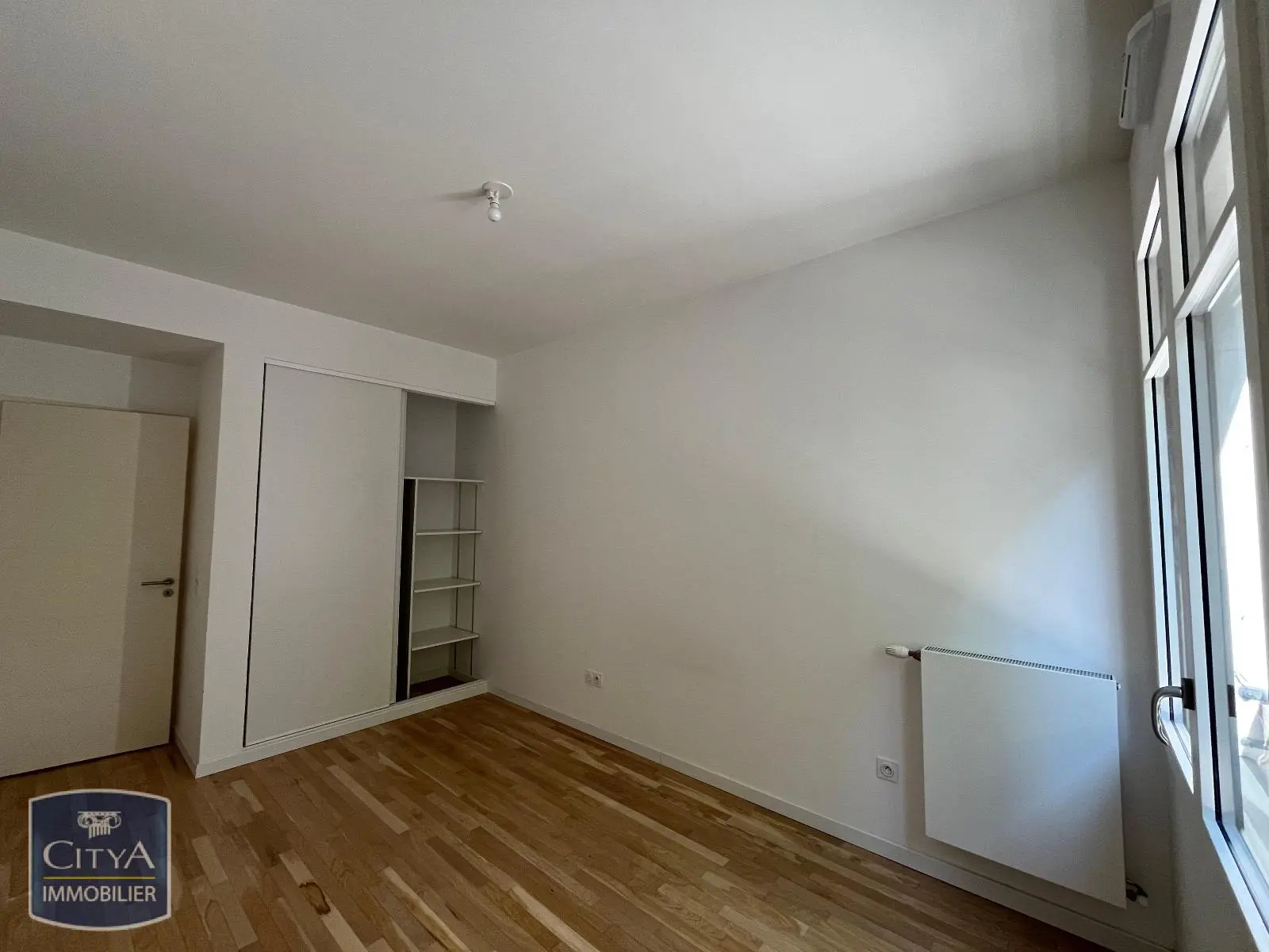 Photo 10 Appartement 2 pièces 49m²