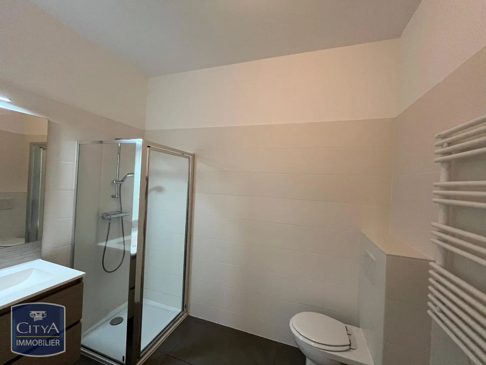 Photo 8 Appartement 2 pièces 49m²