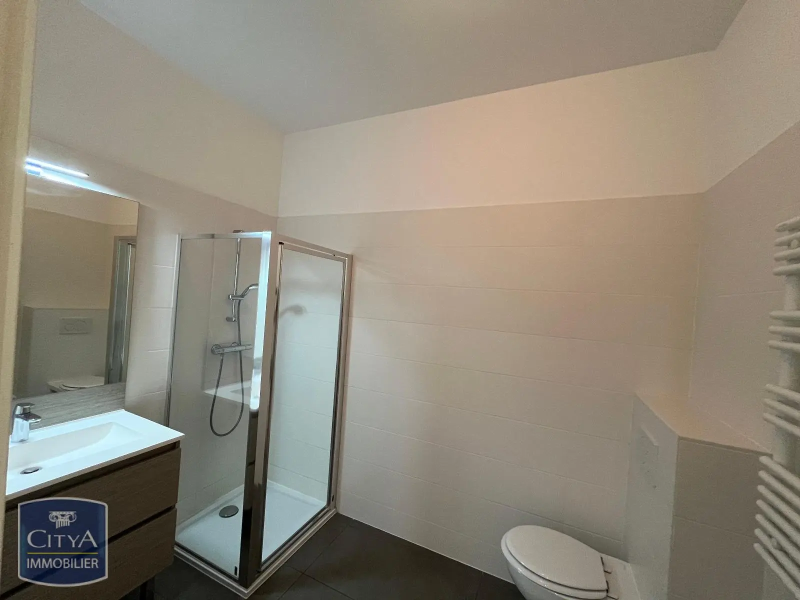 Photo 9 Appartement 2 pièces 49m²