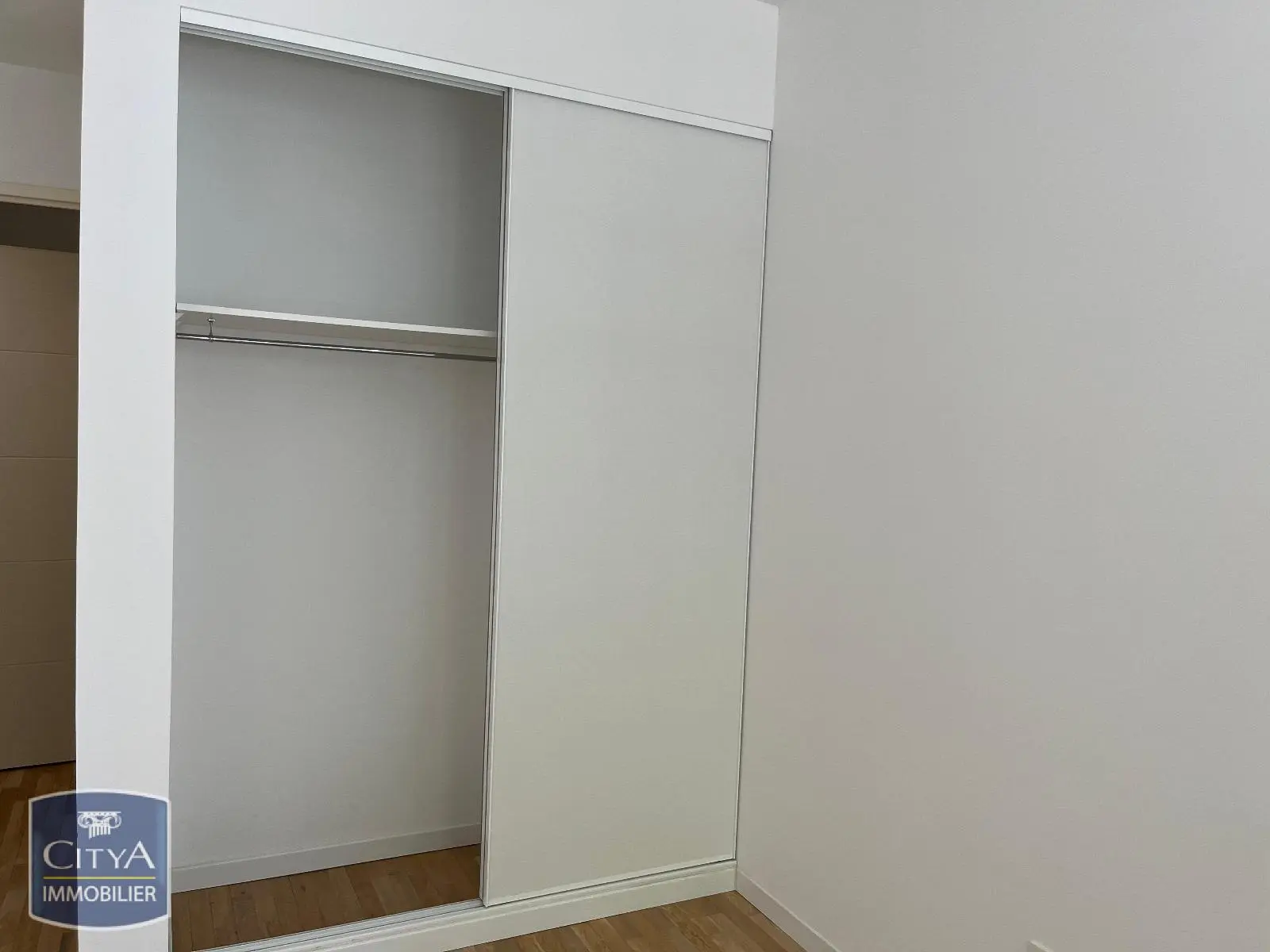 Photo 13 Appartement 2 pièces 49m²