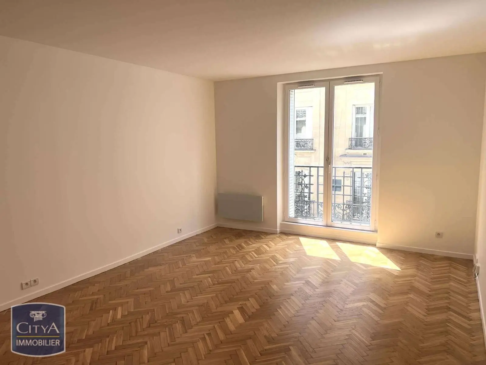 Photo 2 Appartement 3 pièces 76.42m²