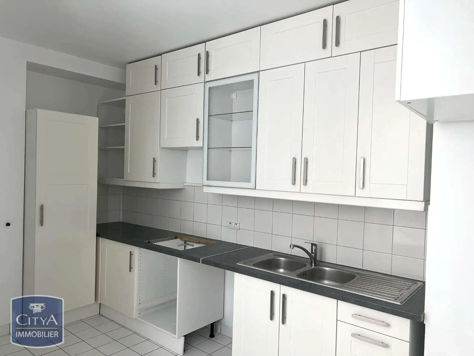 Photo 4 Appartement 3 pièces 76.42m²