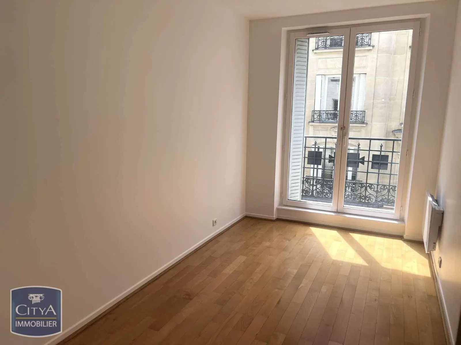 Photo 3 Appartement 3 pièces 76.42m²