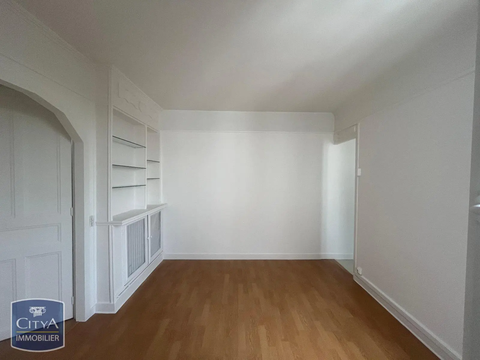 Photo 1 Appartement 39.02m²