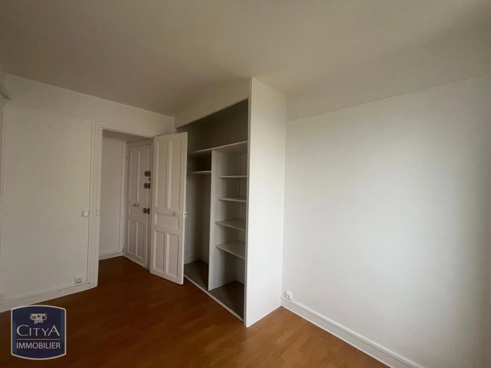 Photo 5 Appartement 39.02m²