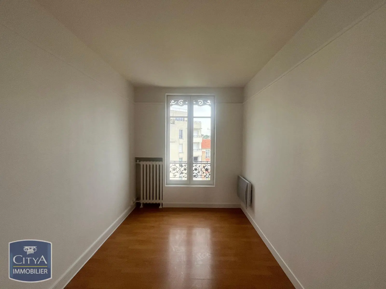 Photo 6 Appartement 39.02m²