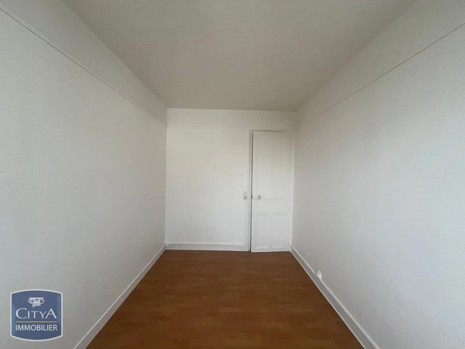Photo 7 Appartement 39.02m²