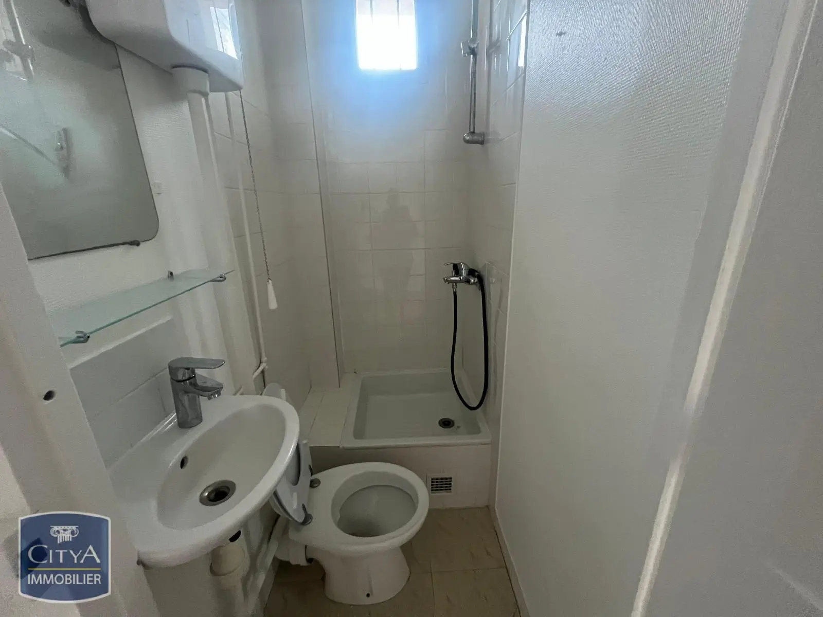 Photo 10 Appartement 39.02m²