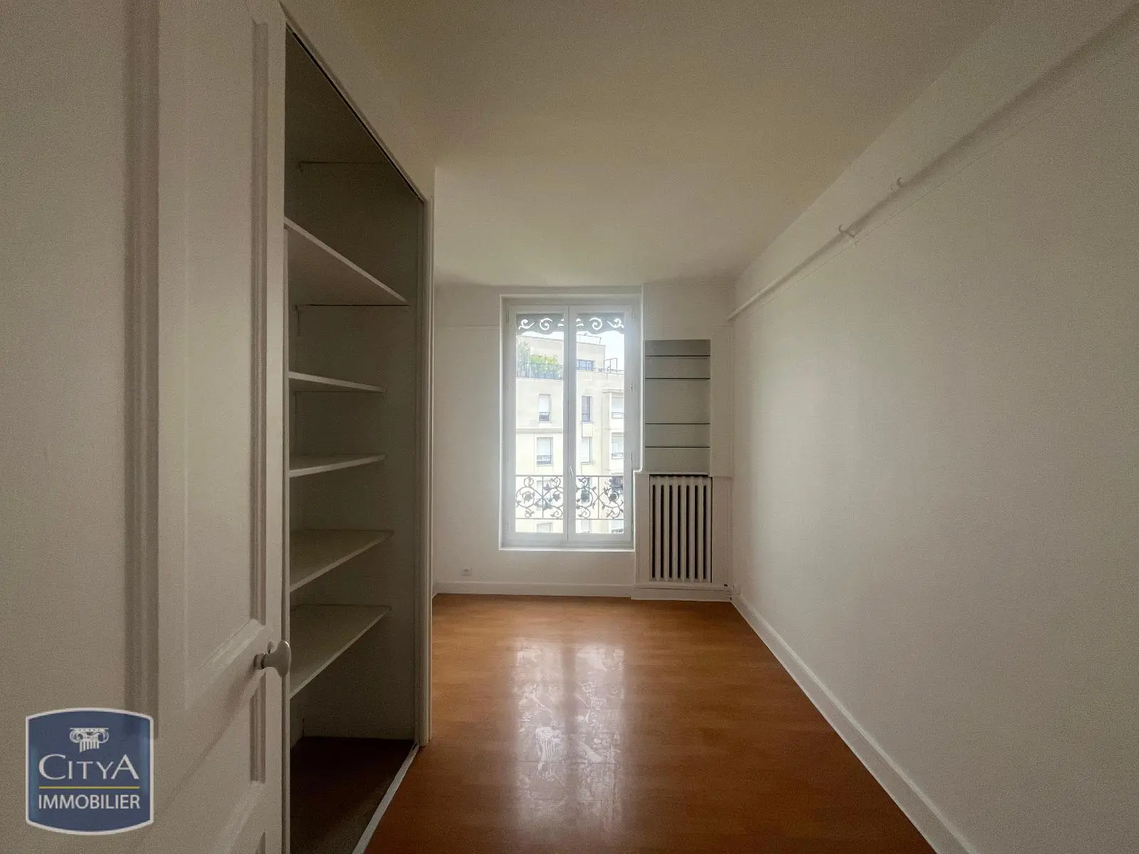 Photo 4 Appartement 39.02m²