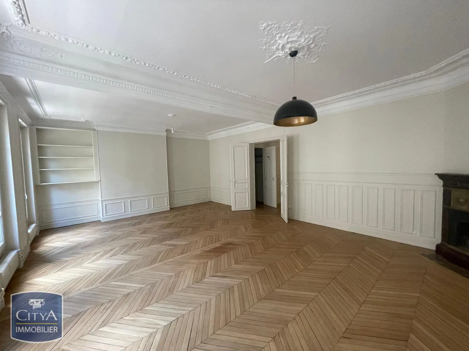 Photo 4 Appartement 3 pièces 105.04m²