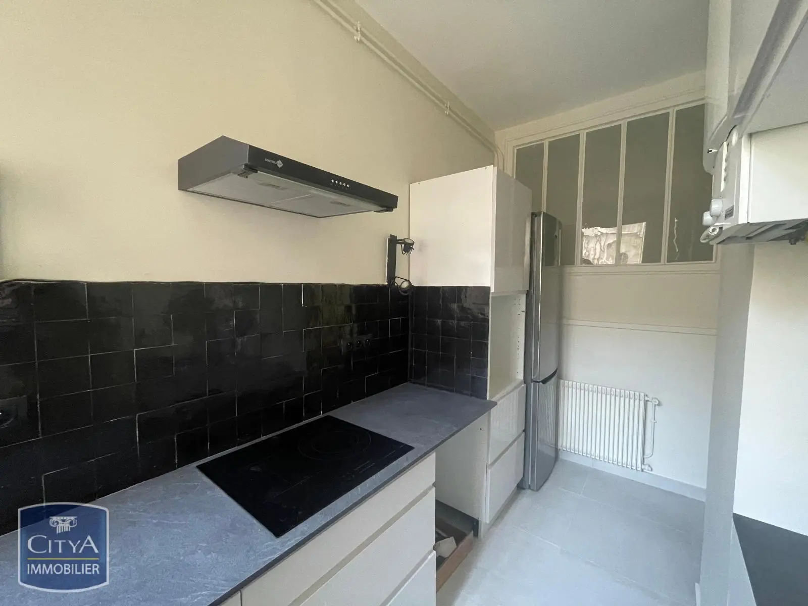 Photo 6 Appartement 3 pièces 105.04m²