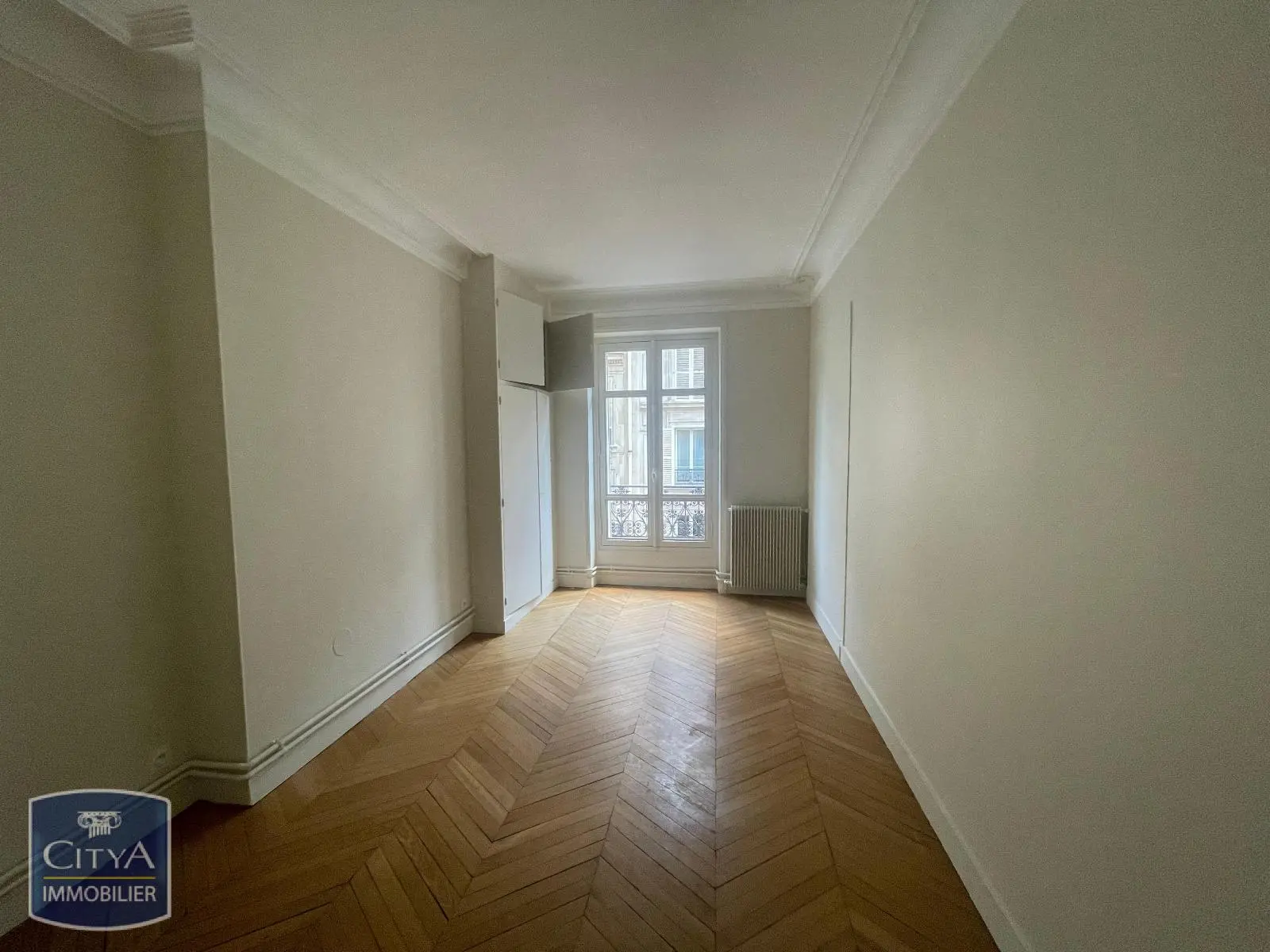 Photo 10 Appartement 3 pièces 105.04m²
