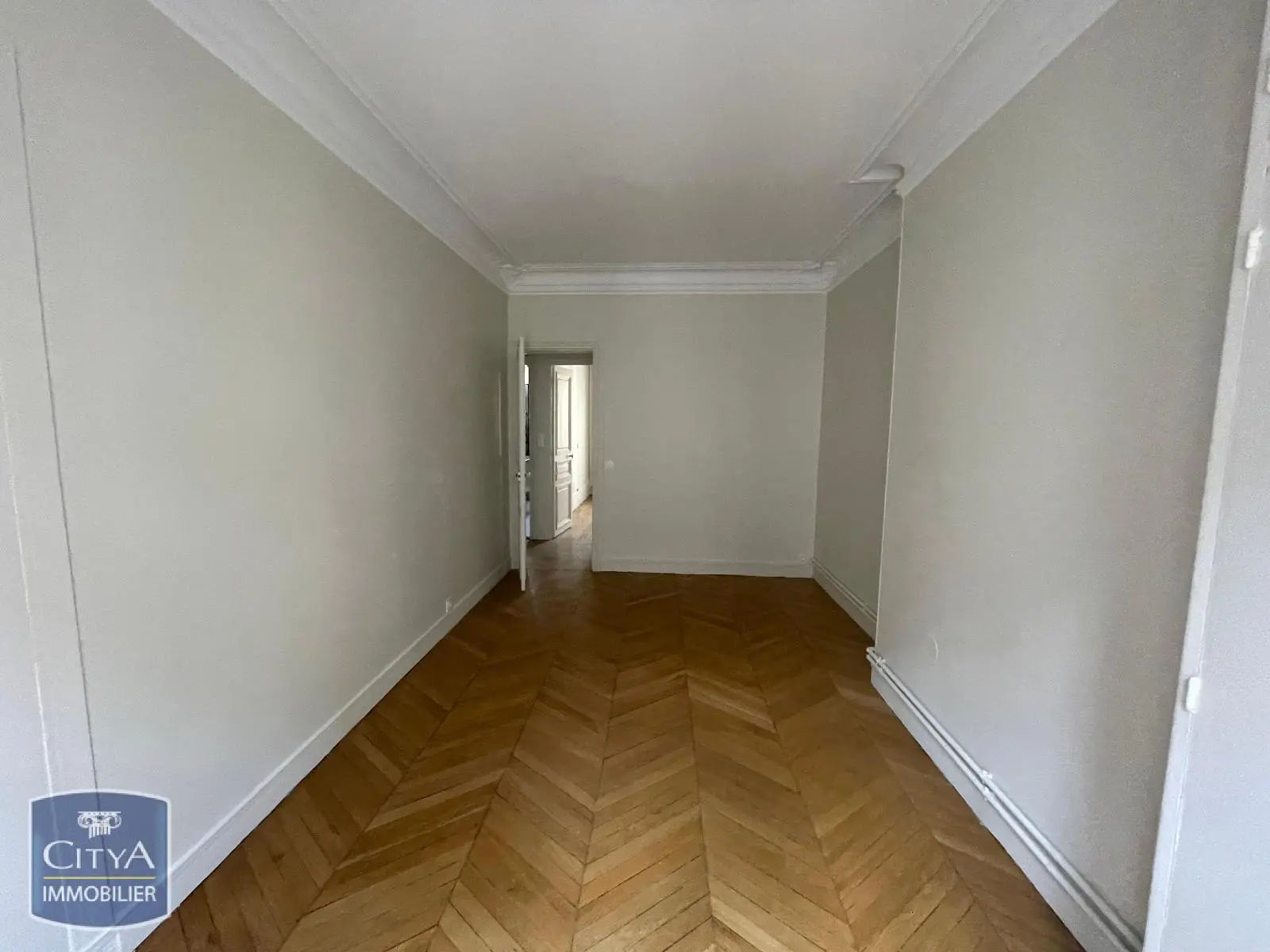 Photo 11 Appartement 3 pièces 105.04m²