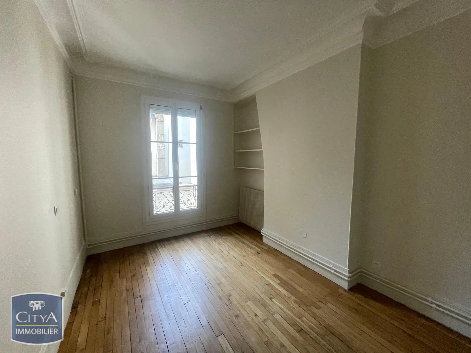 Photo 12 Appartement 3 pièces 105.04m²