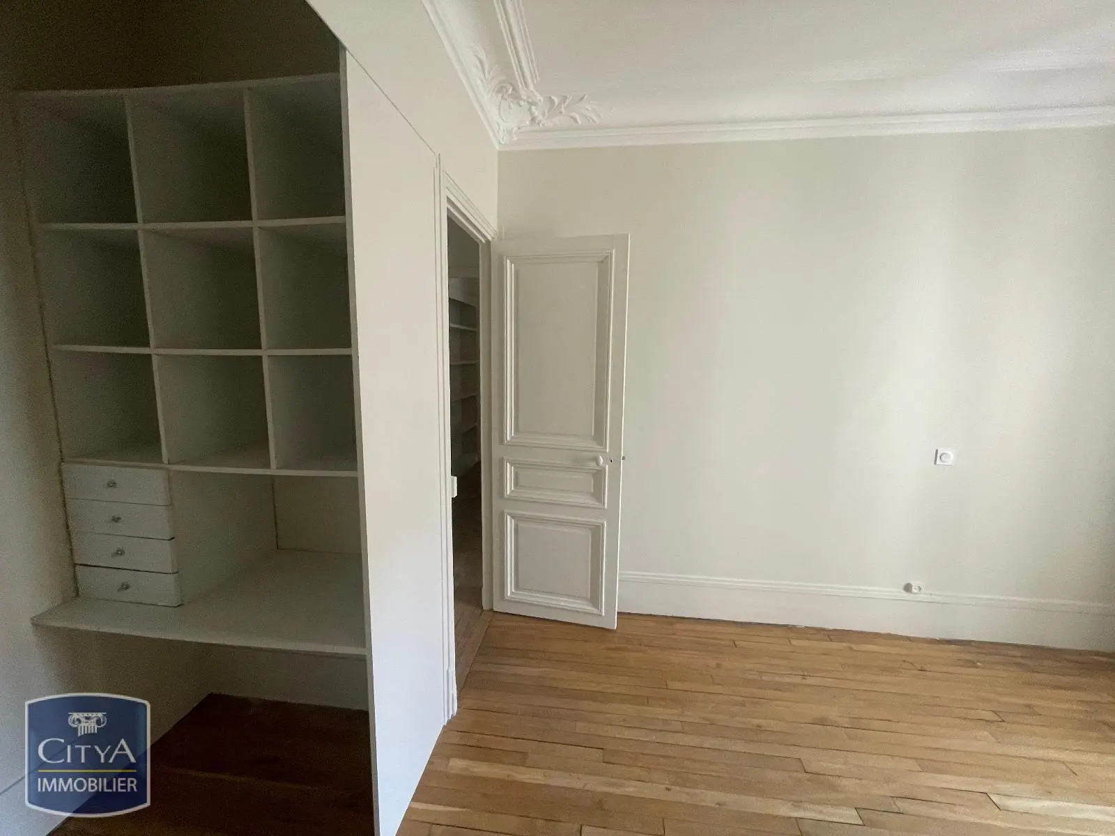 Photo 14 Appartement 3 pièces 105.04m²