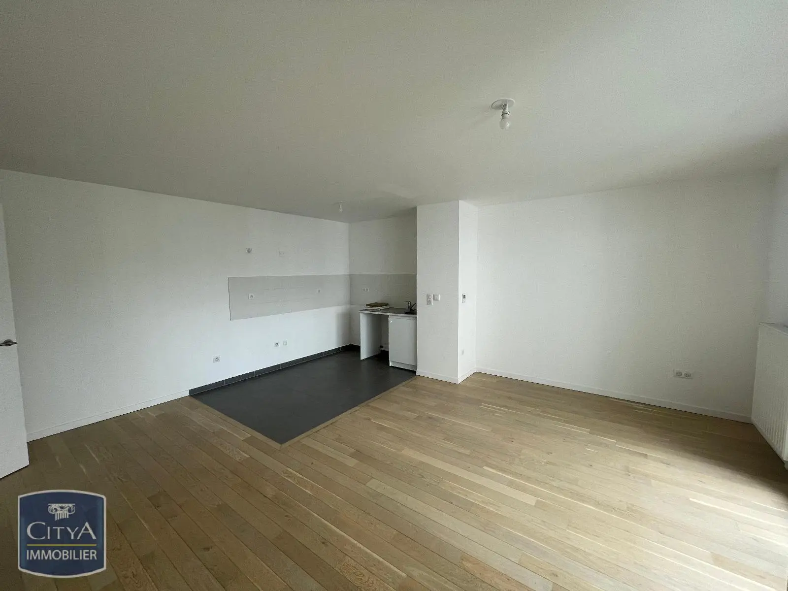 Photo 12 Appartement 3 pièces 77.87m²