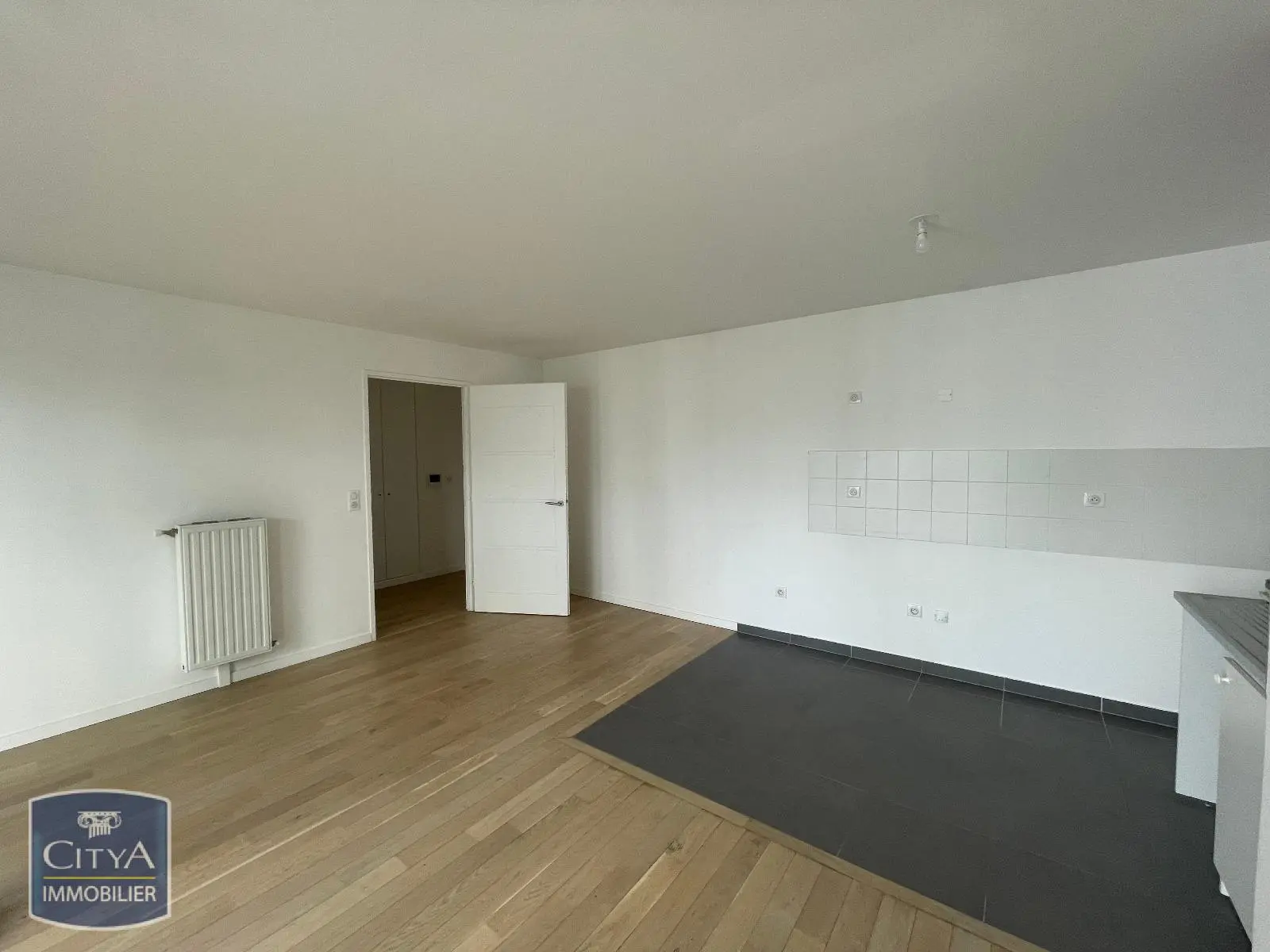 Photo 16 Appartement 3 pièces 77.87m²