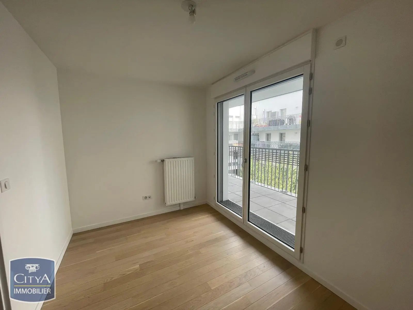 Photo 17 Appartement 3 pièces 77.87m²