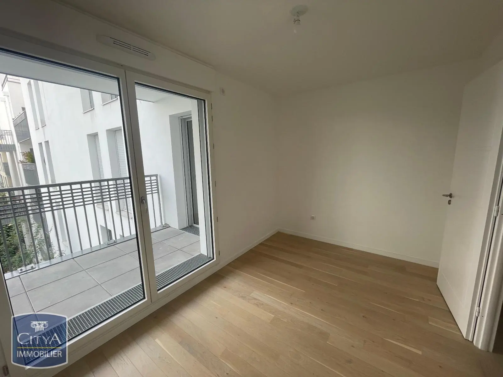Photo 18 Appartement 3 pièces 77.87m²