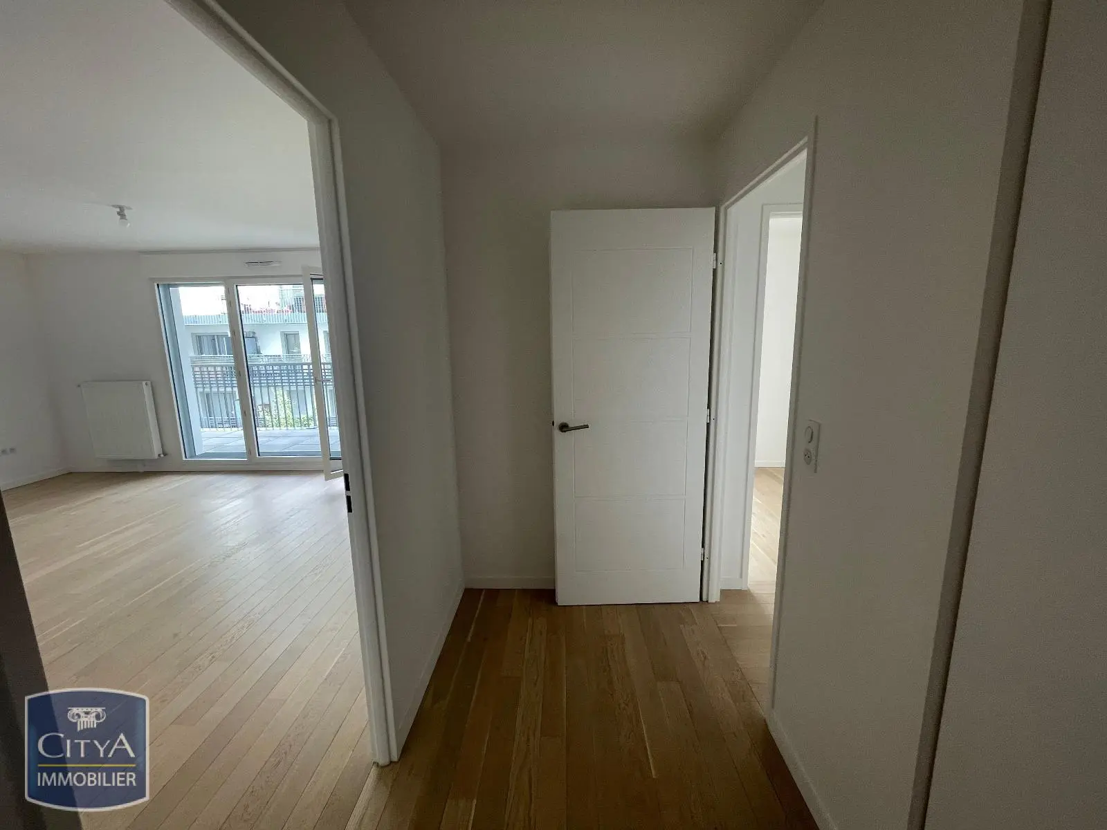 Photo 14 Appartement 3 pièces 77.87m²