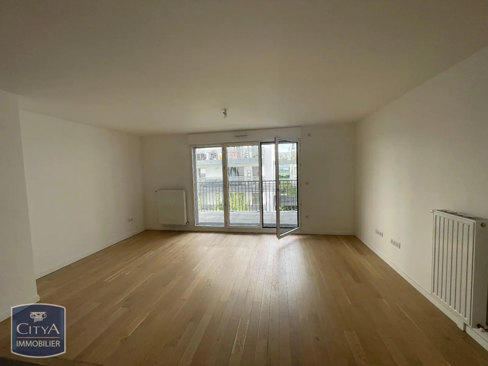 Photo 15 Appartement 3 pièces 77.87m²