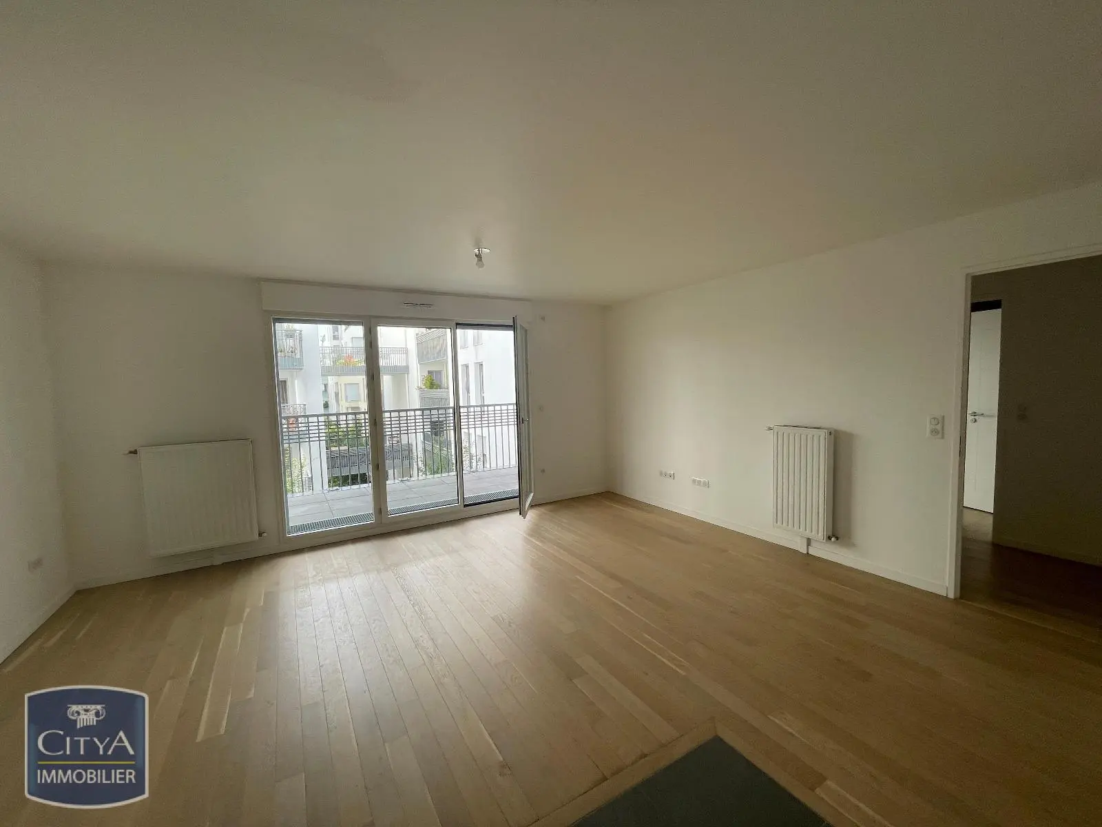 Photo 11 Appartement 3 pièces 77.87m²