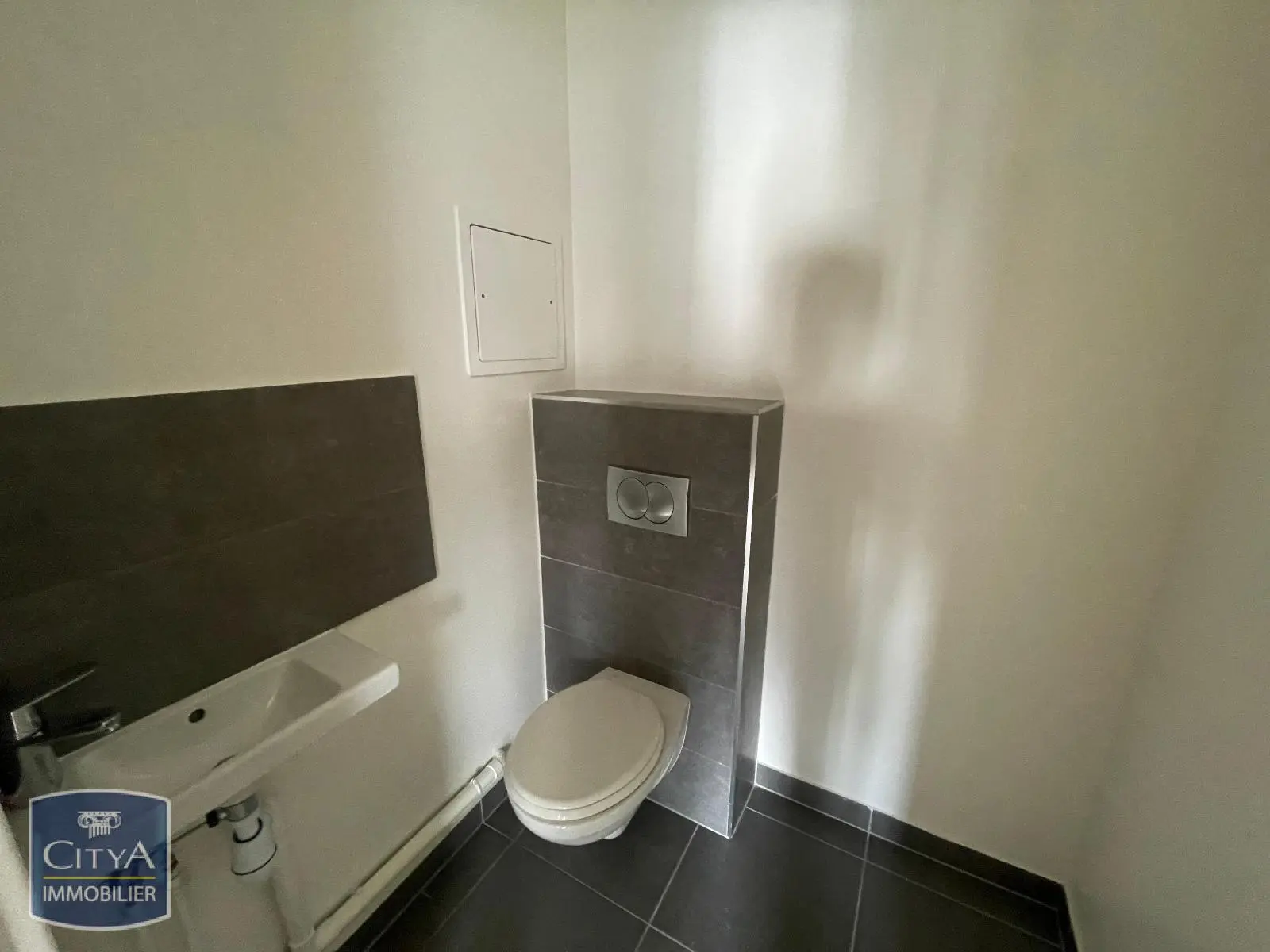 Photo 13 Appartement 3 pièces 77.87m²