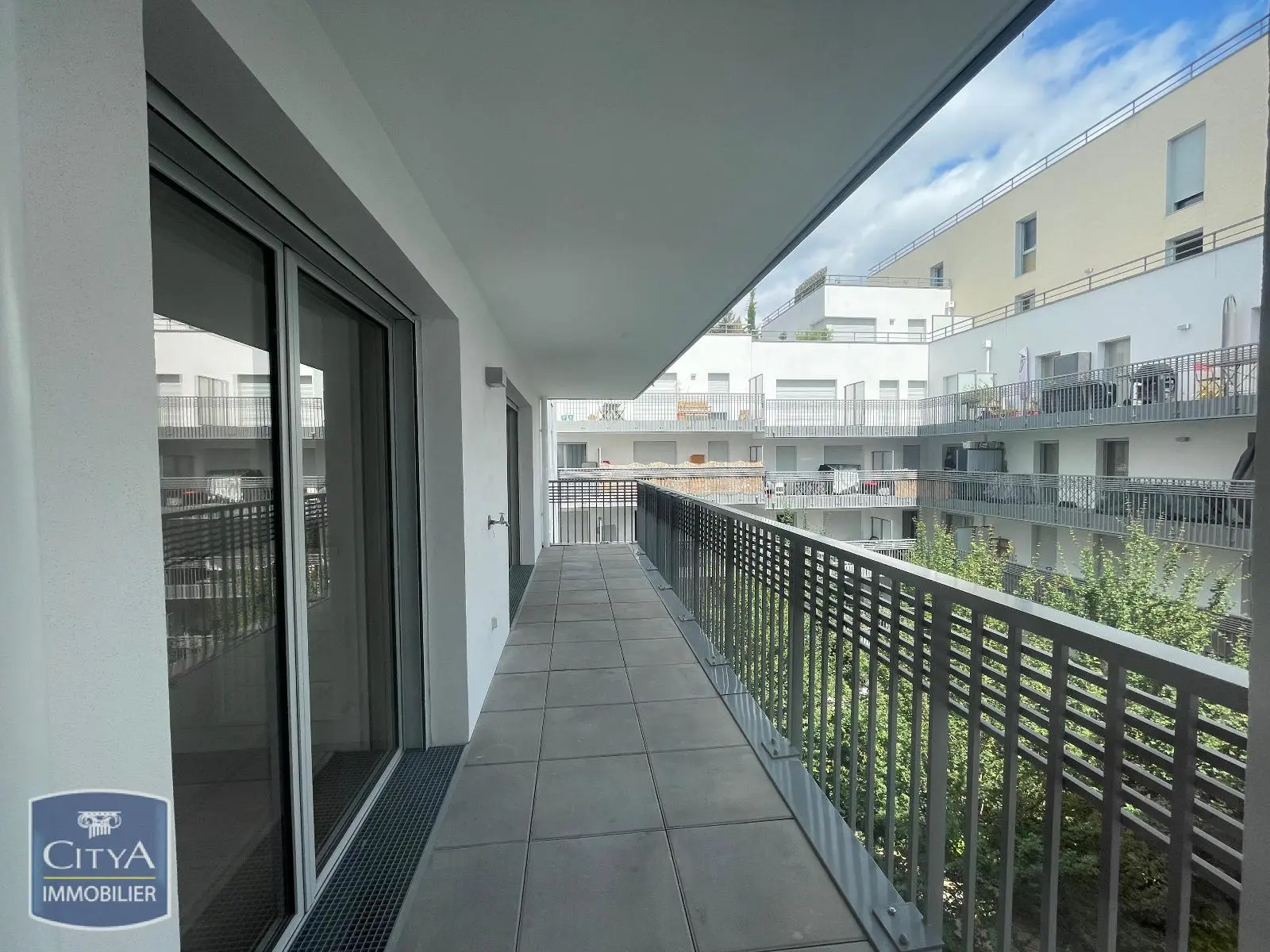 Photo 8 Appartement 3 pièces 77.87m²