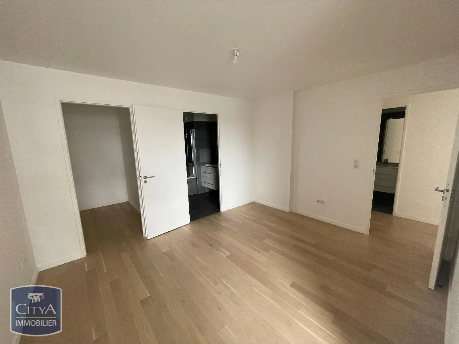 Photo 6 Appartement 3 pièces 77.87m²