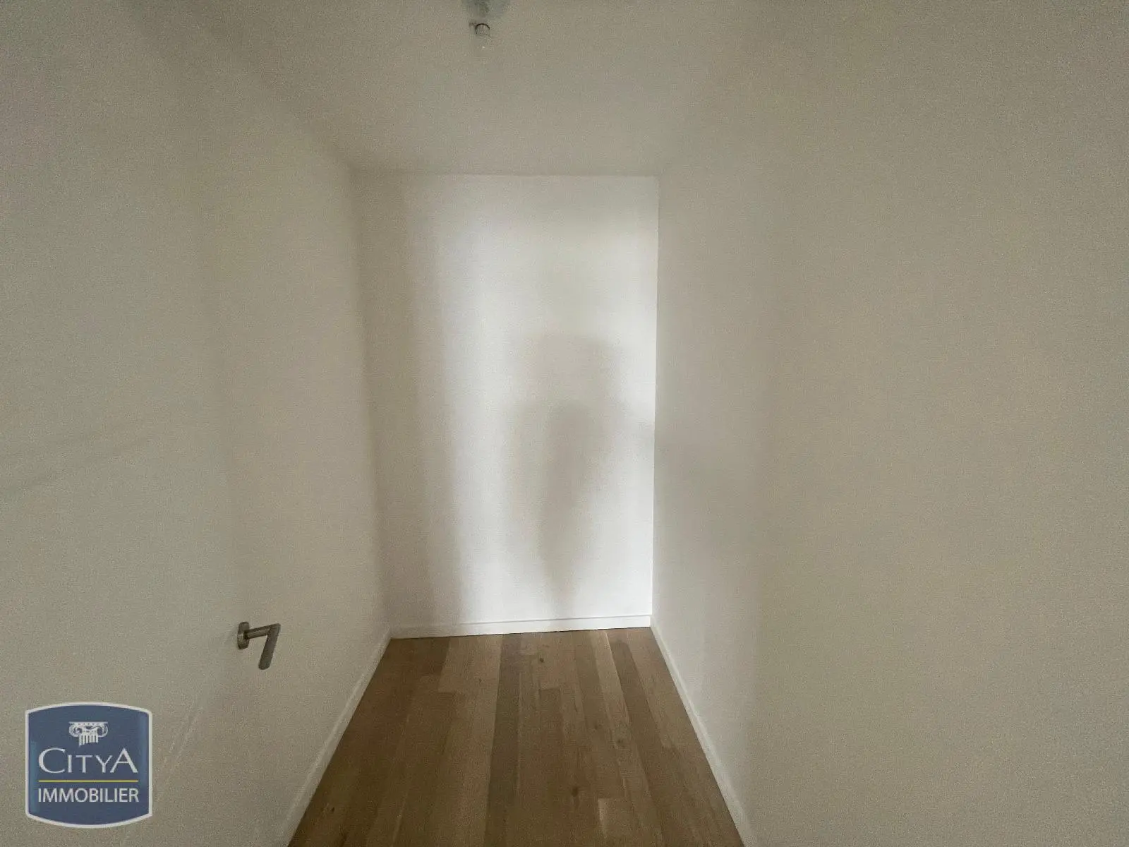 Photo 4 Appartement 3 pièces 77.87m²